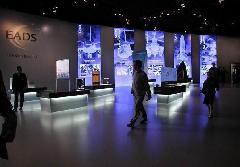 流体设备优质供应商与展览服务 一站式行业解决方案