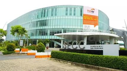 越南 全球家具采购新星崛起之谜，11月展会即将揭晓