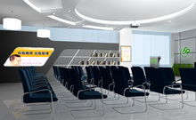 深圳鼎泰展览服务 专业赋能，打造卓越的展览体验