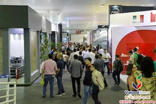 匠心呈现，链接未来 新天会展专业展览会议策划执行服务回顾