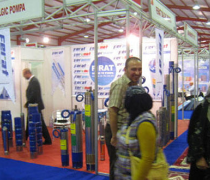 长沙沙发维修与翻新服务全攻略 如何选择优质供应商