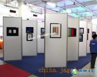 展架贴画 如何精明选购与控制成本？价格、厂家与会展服务全解