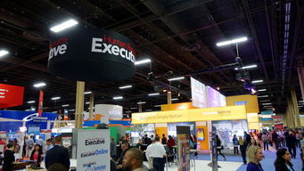 倒计时一周 第一届中国珠海国际人力资源服务产品与技术展览会即将开幕