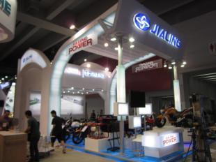 广州展览展示公司哪家好？毕加展览是您的可靠之选